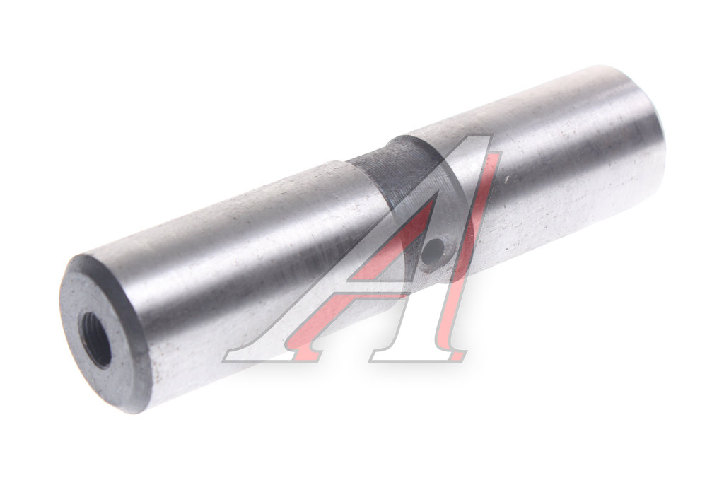 Лист 3 передний рессоры 65115-2902103. 72 00 78. Болт крепления рессоры задний transit 155 4560572. Болт рессоры 2416727. Воздухозаборник воздушного фильтра hd72.