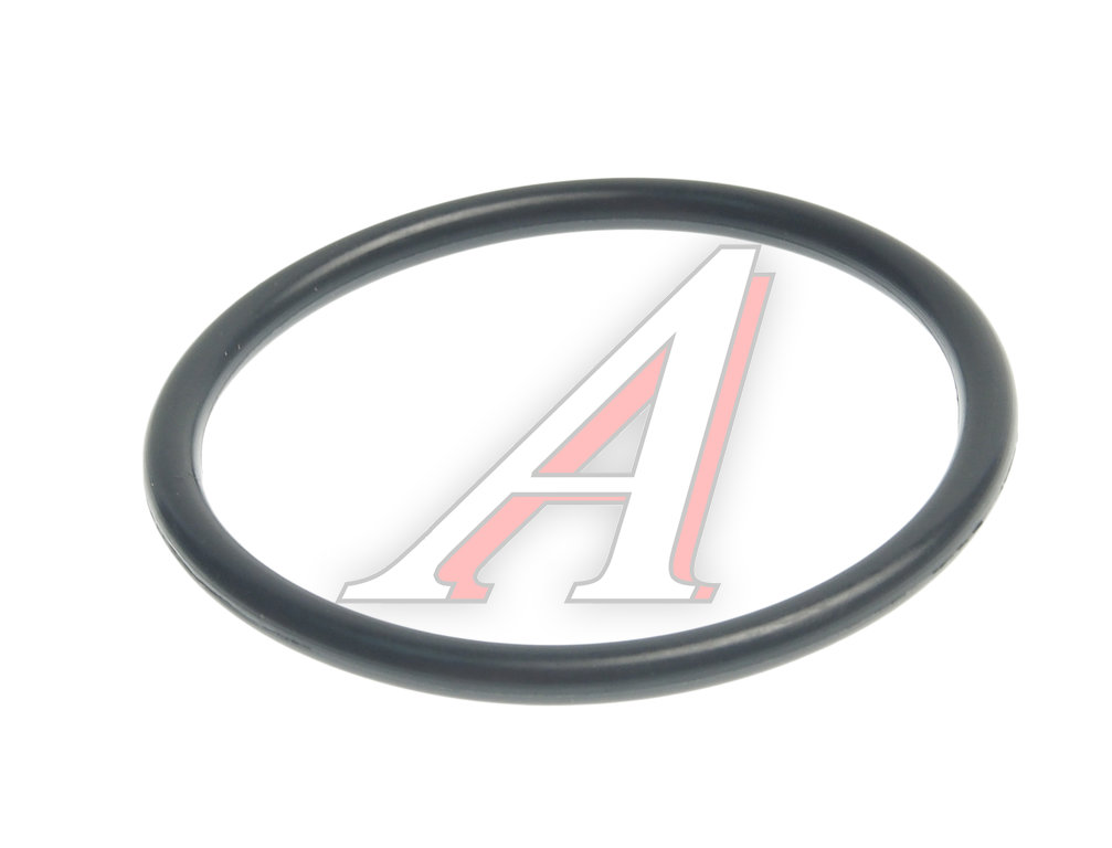 Кольцо уплотнительное SSANGYONG Actyon (06-), Kyron (07-), Rexton (02-) (E23) корпуса термостата OE