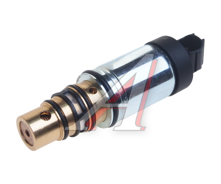 Клапан HYUNDAI Tucson (15-) компрессора кондиционера KRAUF, , фото 1 Изображение 1, KDZ1116YU Клапан HYUNDAI Tucson (15-) компрессора кондиционера KRAUF