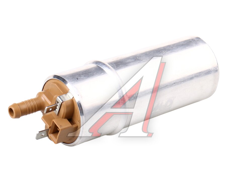 Насос топливный BMW X5 (E53) MEAT&DORIA, KPF6003STD, 16116752626, фото 1 Изображение 1, 76982 Насос топливный BMW X5 (E53) MEAT&DORIA