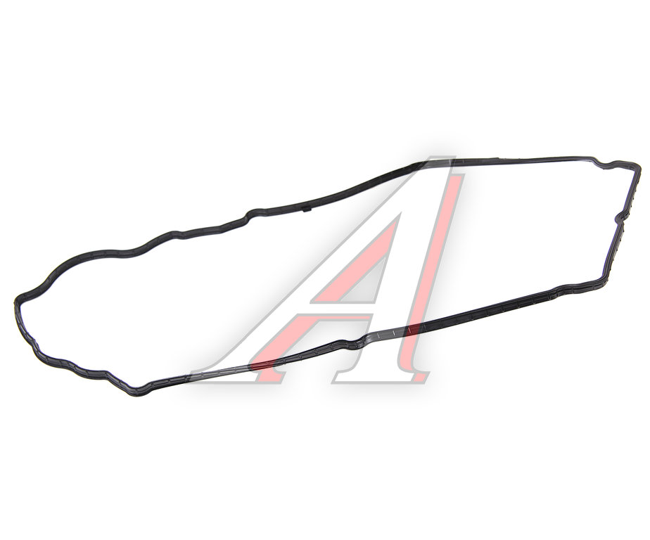 Прокладка крышки клапанной MITSUBISHI ASX (1.6), Colt (05) (1.31.5) OE
