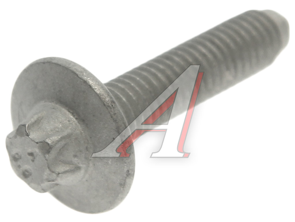 Болт BMW 1 (F20), 2 (F22), 3 (F30), 4 (F32), 5(F07, F10) OE