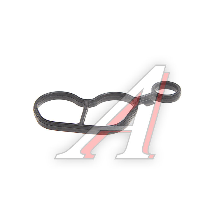 Прокладка VW Beetle (12-15) AUDI A1 (11-14) SEAT Ibiza (09-15) кронштейна генератора OE