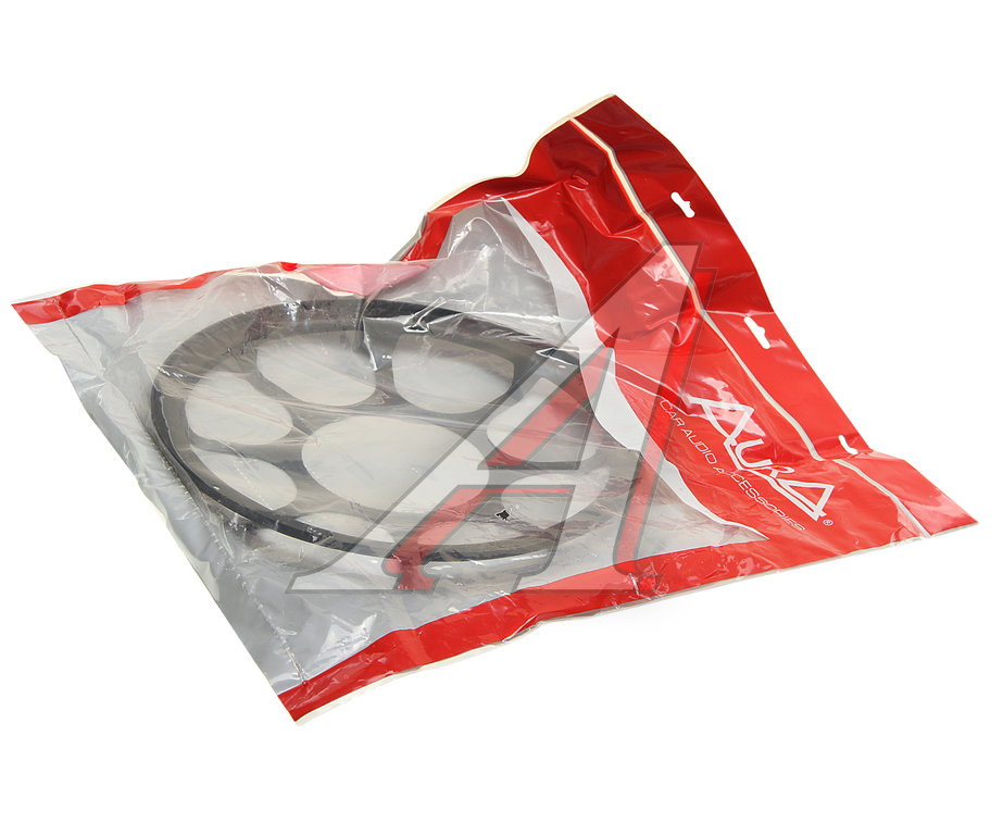 Решетка на сабвуфер 30см (12") AURA - WGM-5512 - купить в АвтоАльянс ...