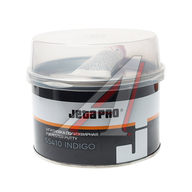 Jeta Pro Купить Спб