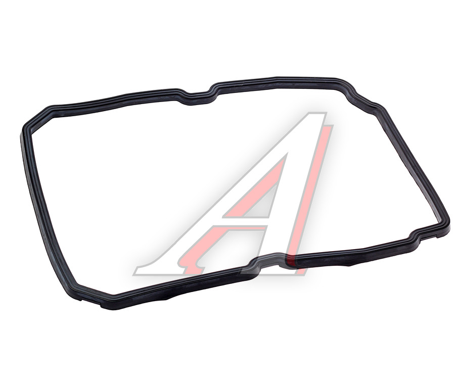 Прокладка MERCEDES C (W202, W203, W204), E (W210, W211) (76-00) (1.83.0 D) поддона АКПП OE