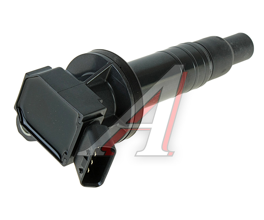 Катушка зажигания TOYOTA Avensis, Corolla, Rav 4, Yaris OE