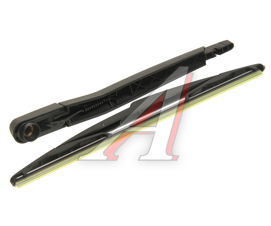 Держатель Щетки Polar 5560rwt3 Купить В Минске