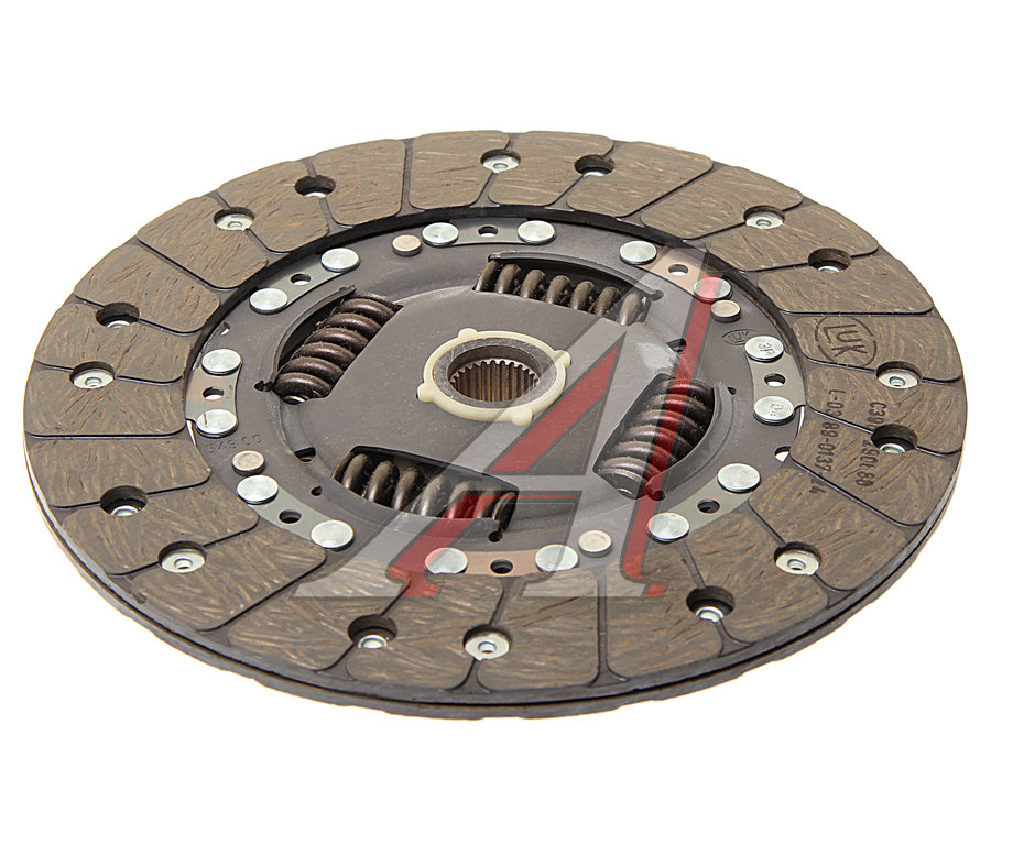 Комплект сцепления фольксваген т4 2. Диск сцепления фольксваген транспортер т4. Сцепление vw t4. Сцепление vw t4. Сцепление vw t4 2.