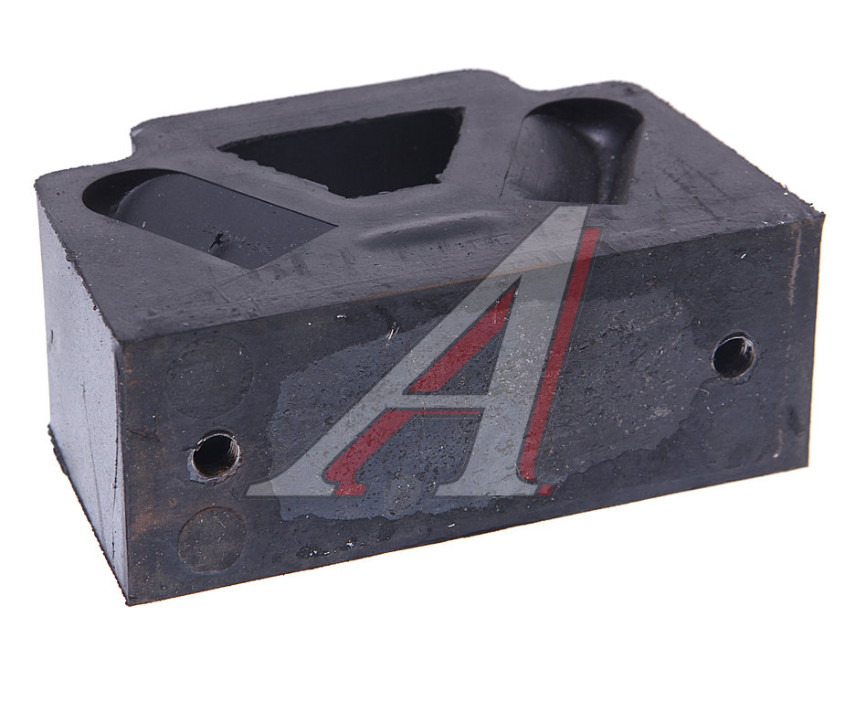Подушка ГАЗ-33081, 3309, 3310, ЗИЛ, ПАЗ (дв.ММЗ-245 ЕВРО-2, ЕВРО-3 ...