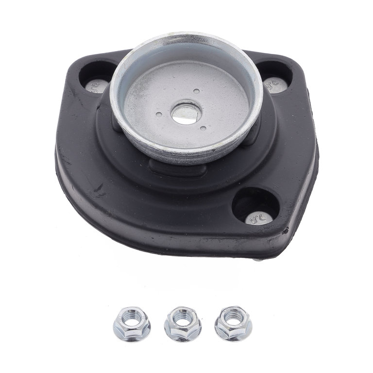 Опора HYUNDAI Tucson (04-) амортизатора заднего правая KYB, , фото 5 Изображение 5, SM5240 Опора HYUNDAI Tucson (04-) амортизатора заднего правая KYB