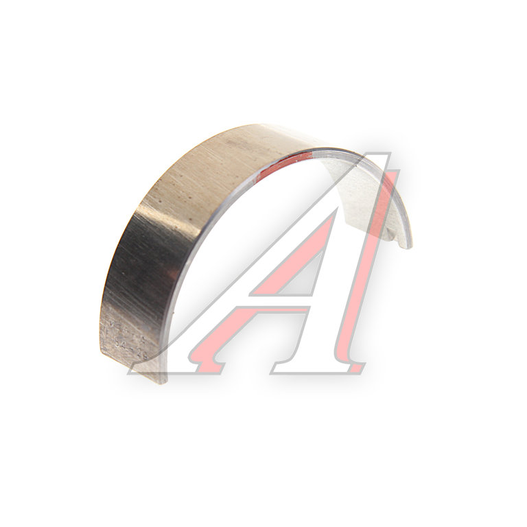 Вкладыши SSANGYONG Actyon (12-) (G20D) коренные d+0.00 (RED) (1шт.) нижние OE