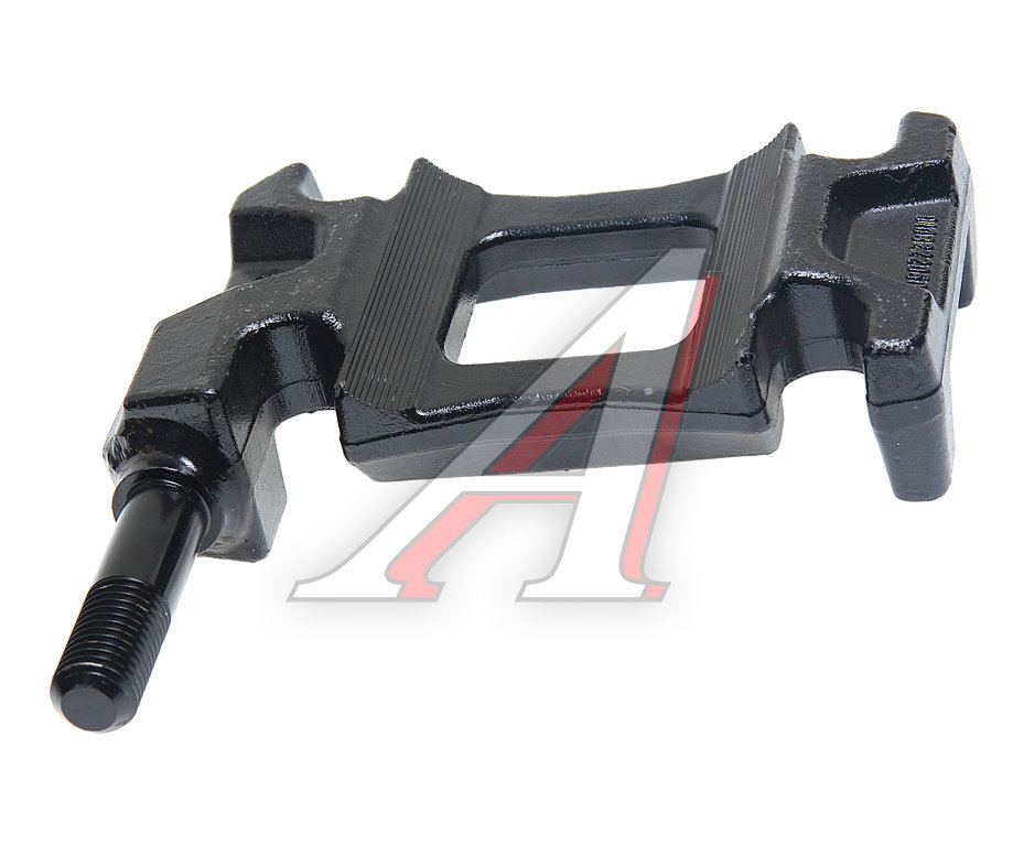 Опорная пластина рессоры бпв. Крепление амортизатора bpw. 090. 0303221530 пластина полурессоры bpw. Кронштейн полурессоры bpw 70.