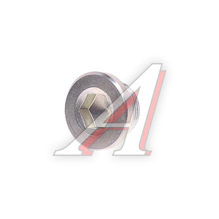 Пробка сливная SSANGYONG Actyon (06-), Kyron (05-), Rexton (03-) картера масляного МКПП OE