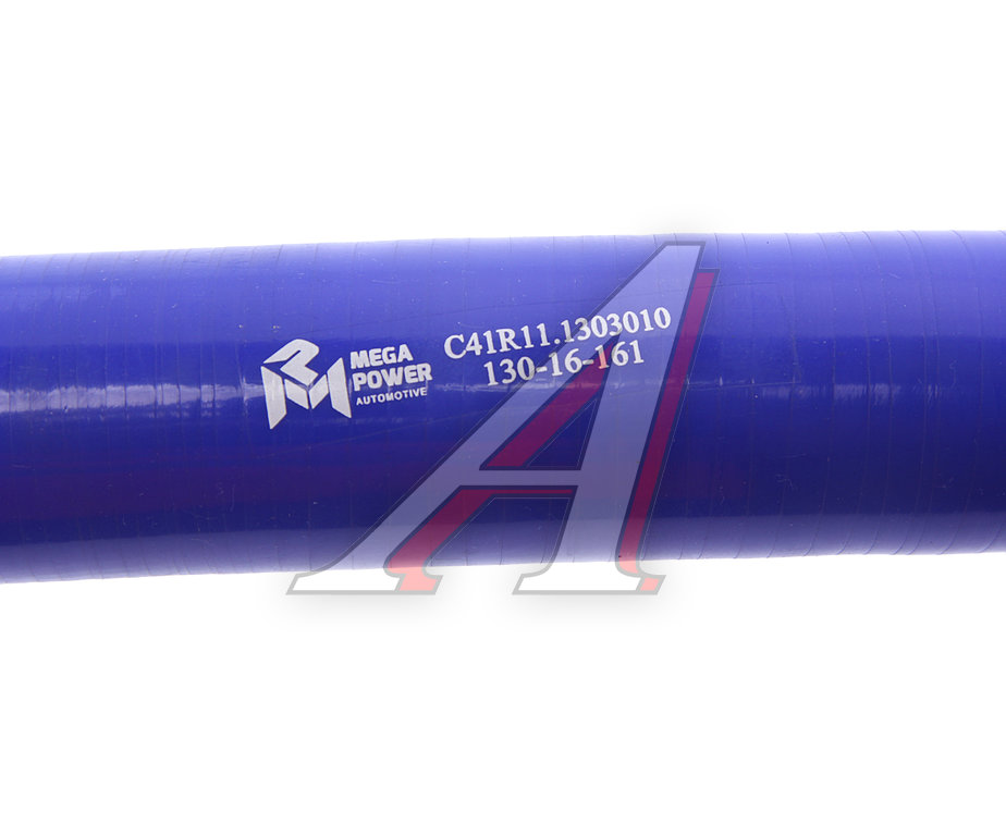 R 41 80. C41r11-1303010. C41r11(13)-1303010. Патрубок радиатора газон Некст. Верхний патрубок радиатора газон Некст ЯМЗ 534.