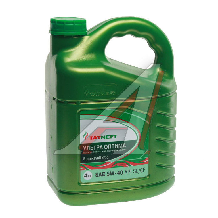 Api sl sh. Татнефть ультра оптима sae 5w-30. масло татнефть 5w40. масло татнефть премиум 5w-40. api sl/cf 5w30.