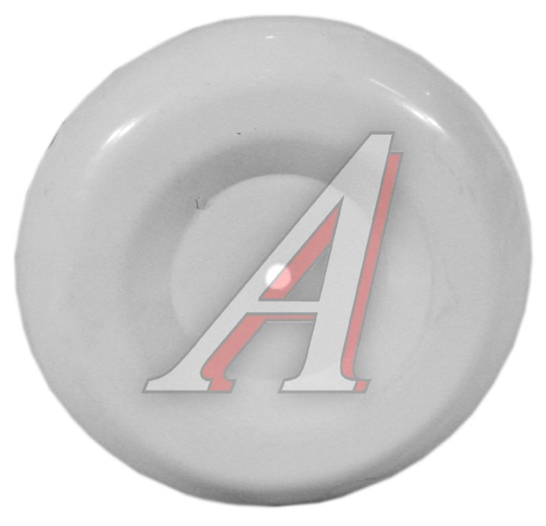 Купить Колпаки На Колеса Газ 3309