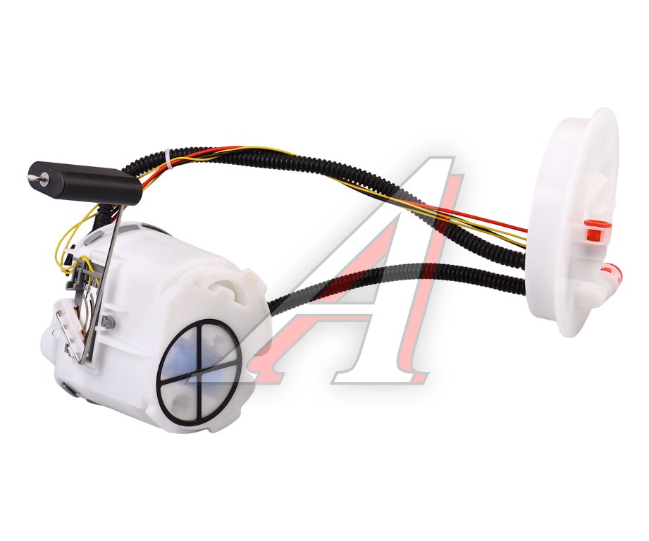 Насос топливный FORD Mondeo (00-) MEAT&DORIA, 775188, 1440715, фото 3 Изображение 3, 76905 Насос топливный FORD Mondeo (00-) MEAT&DORIA