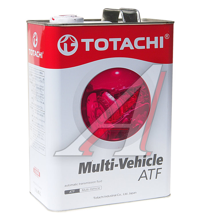 Totachi atf multi. TOTACHI ATF Multi-vehicle 4л. TOTACHI ATF Multi-vehicle lv 4л артикулы. Тотачи Мульти АТФ артикул. TOTACHI 20604.