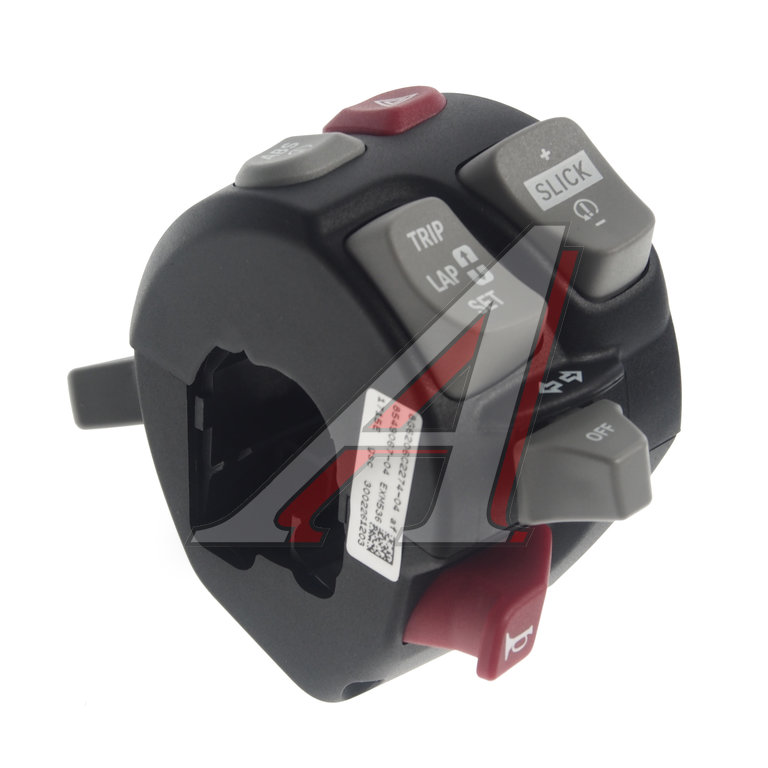 Переключатель BMW K1000 OE, , фото 1 Изображение 1, 61318549067 Переключатель BMW K1000 OE