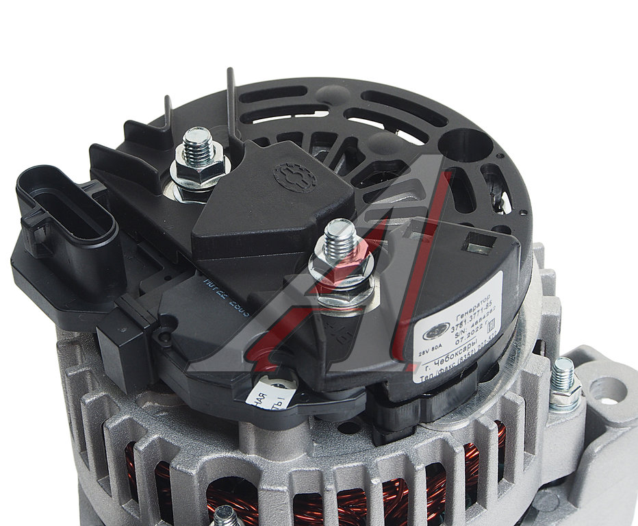 Генератор камаз дв 740. VALEO 2619153 крышка генератора. VALEO 2619153 крышка генератора Ford. Генератор 0124625029 подшипники. Диодный мост с крышкой БМВ 320 2002 Валео