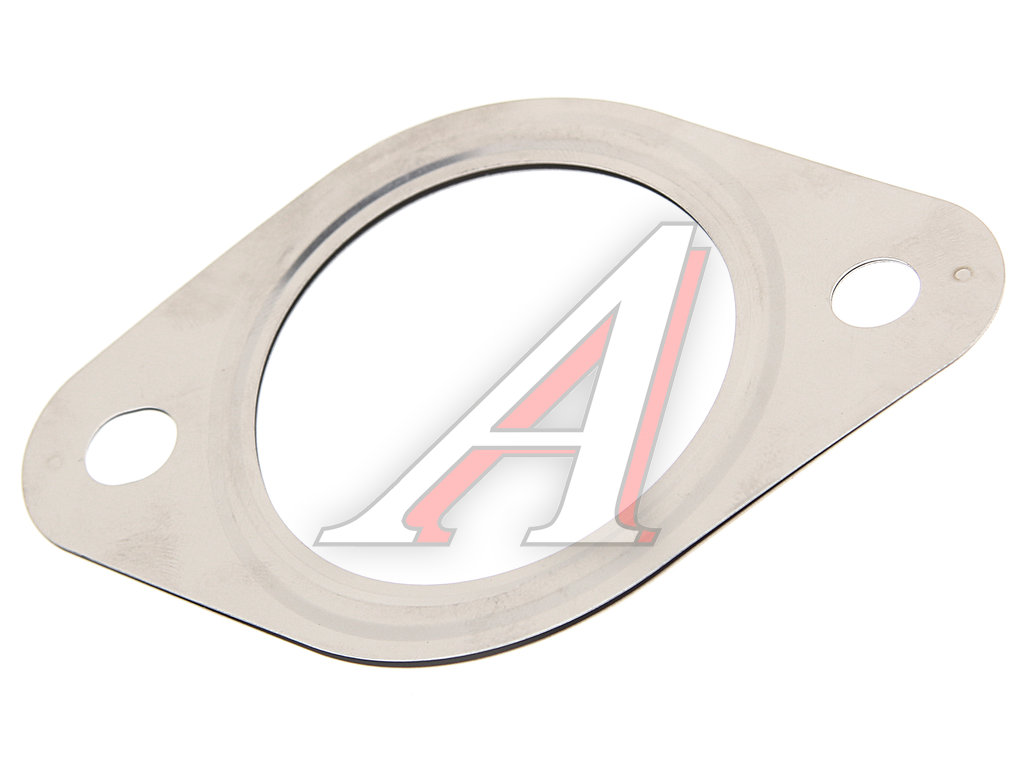 Прокладка SSANGYONG Actyon (06-), Actyon Sport (06-), Kyron (05-), Rexton (03-) выхлопной системы OE