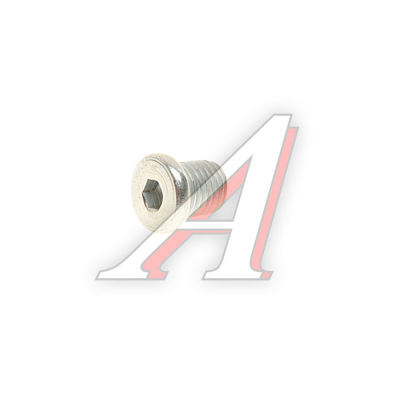 Пробка SSANGYONG Actyon (08-10-), Kyron (08-), Actyon Sport (08-12-) картера АКПП (6АТ) OE