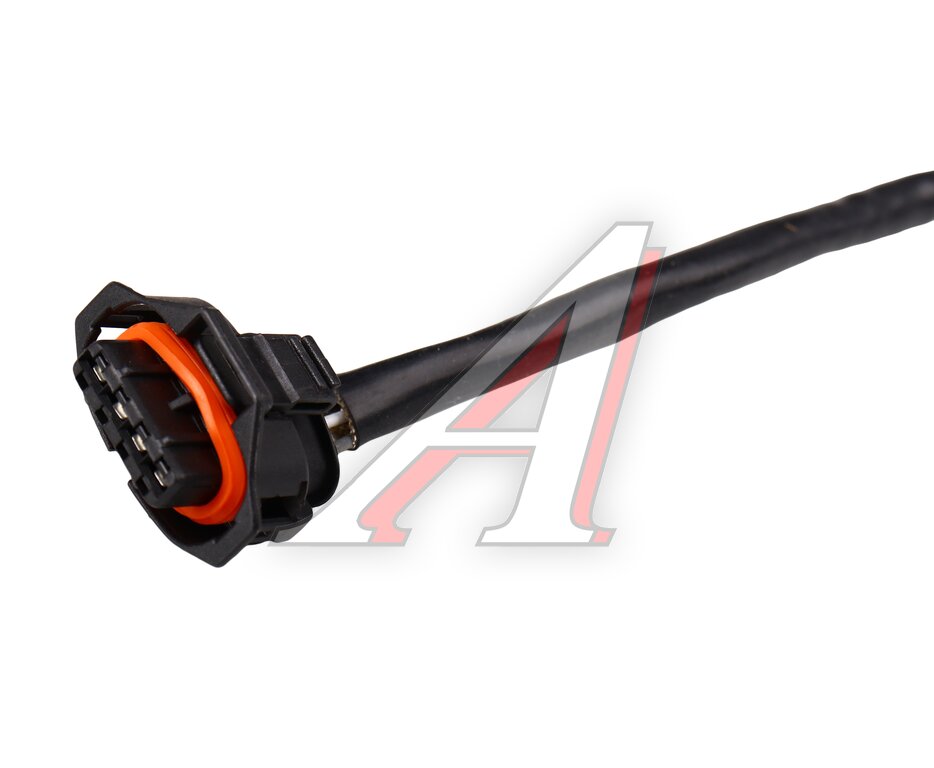 Датчик кислорода CHEVROLET Cruze (1.6/1.8) MEAT&DORIA, 55566648, фото 3 Изображение 3, 81565E Датчик кислорода CHEVROLET Cruze (1.6/1.8) MEAT&DORIA