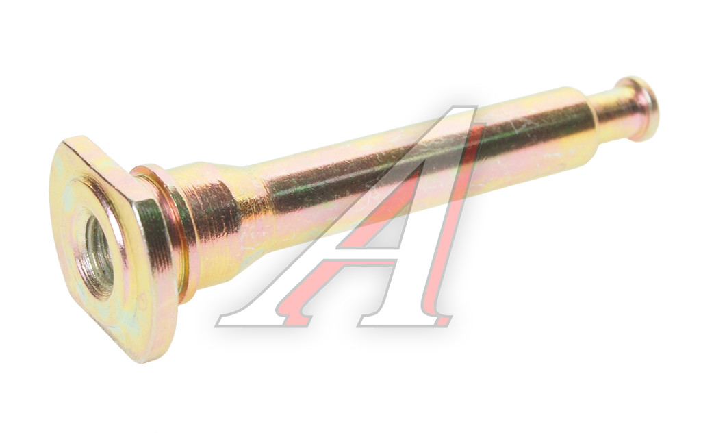 Honda civic 2003 ремкомплект направляющих переднего суппорта артикул. ремкомплект направляющих суппорта переднего хонда джаз 2008. направляющая суппорта honda (43235s84a51). ремкомплект направляющих суппорта переднего хонда джаз 2008. направляющие суппорта хонда.