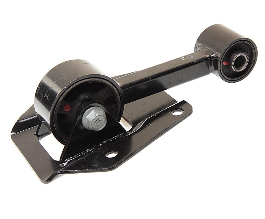 4 акпп. опора двигателя хендай гетц 1. 4. опора задняя гетц 1. опора двигателя гетц 1.