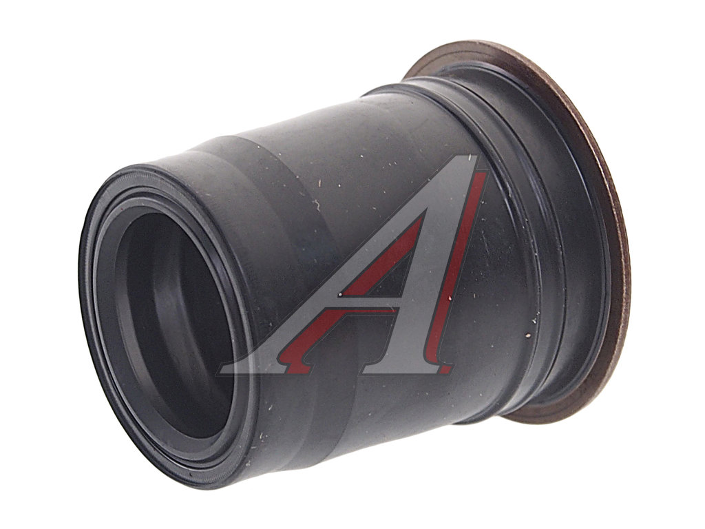 Втулка MAZDA 3, 6 форсунки топливной OE, , фото 2 Изображение 2, RF5C13R08 Втулка MAZDA 3, 6 форсунки топливной OE