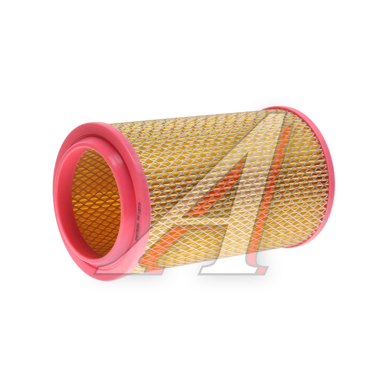 Фильтр воздушный ALFA ROMEO 147 BZ/DS (00-10) PATRON, 7786626, фото 2 Изображение 2, PF1077 Фильтр воздушный ALFA ROMEO 147 BZ/DS (00-10) PATRON