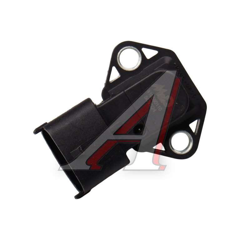 Датчик абсолютного давления воздуха CHERY Amulet (06-) MEAT&DORIA, 0261230013, 480EE-1008060, фото 3 Изображение 3, 82296 Датчик абсолютного давления воздуха CHERY Amulet (06-) MEAT&DORIA