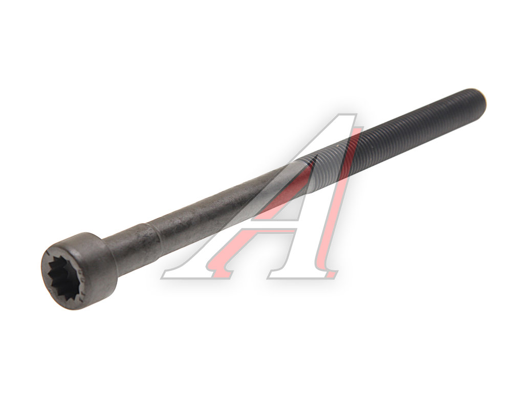 Болт SSANGYONG Actyon (06-), Kyron (05-), Actyon Sport (06-), Rexton (03-) (D2027) головки блока OE