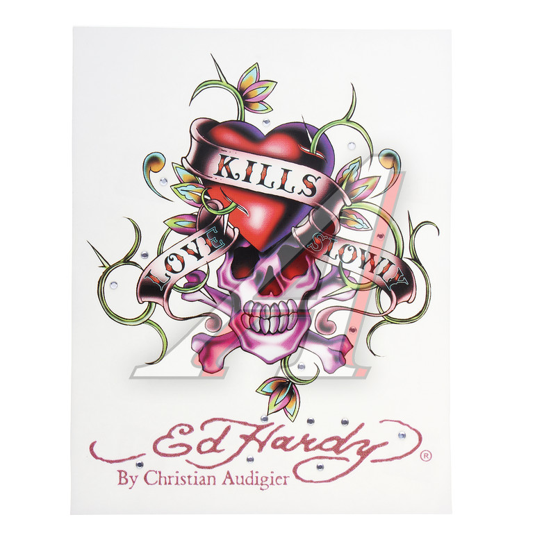 Kills slowly перевод. Kills slowly перевод. виниловые наклейки и стразы. Love kills татуировка. часы наручные белые с надписью kills love slowly.