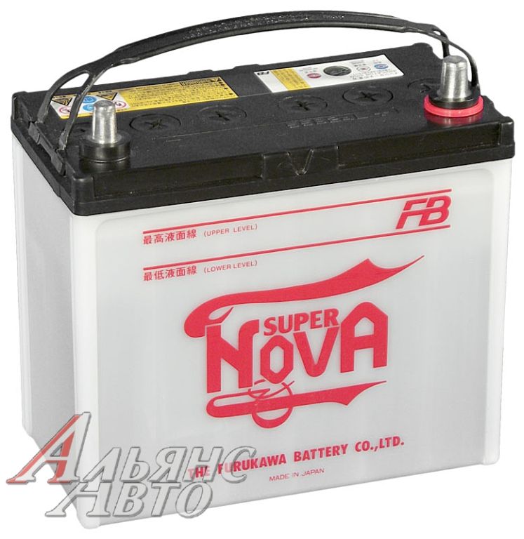Nova battery. 55b24l аккумулятор. Аккумулятор super Nova артикул 260662. Супер Нова аккумулятор. Японские аккумуляторы на 60 а.