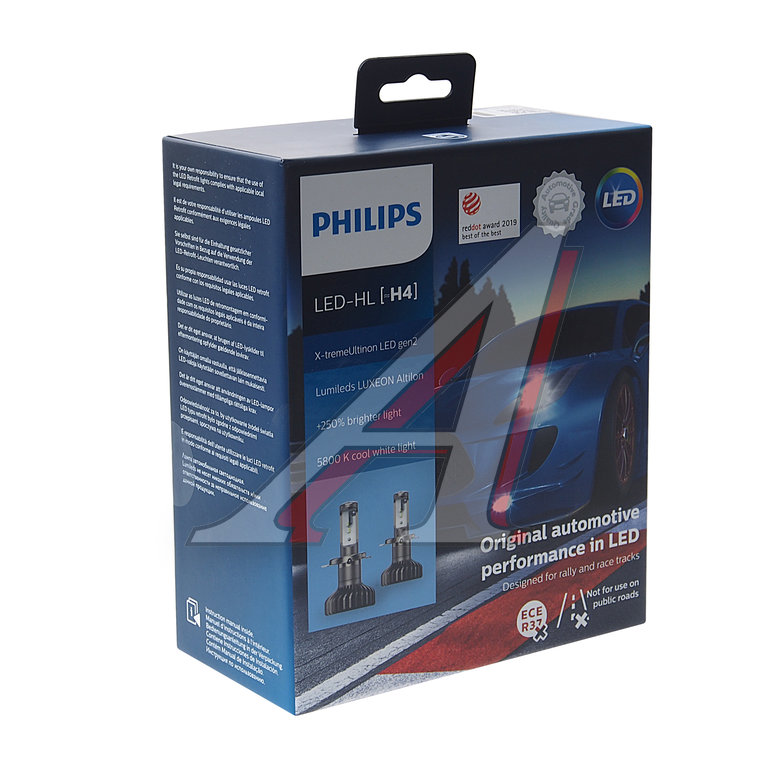 11342xuwx2 discount