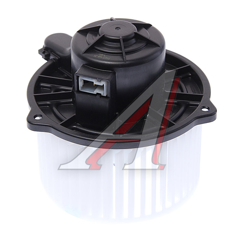 HYUNDAI Porter 2 HCC HANON 97113 4F001 autoopt.ru