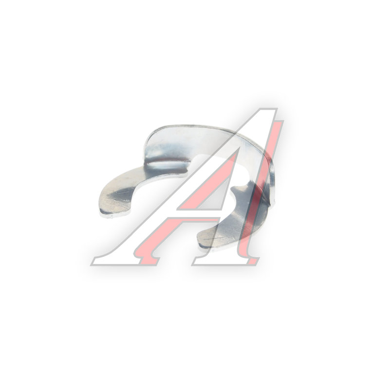 Шайба VW AUDI SEAT SKODA стопорная ОЕ