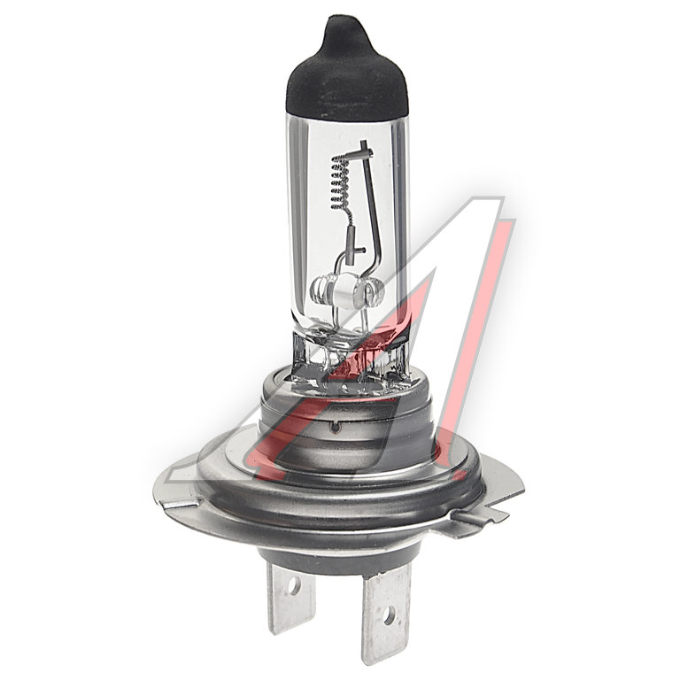 Лампа 24V H7 70W PX26d Trucklight Maxlife BOSCH