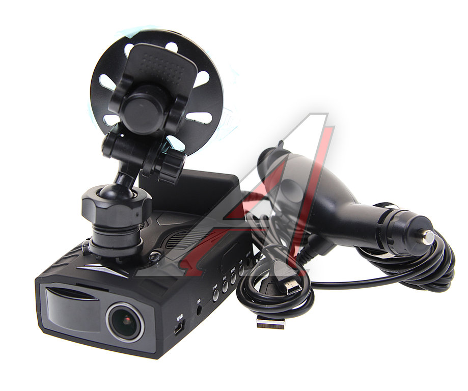 parkprofi r2