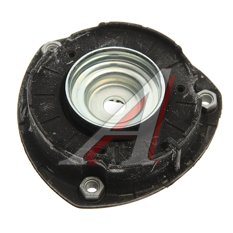 Опора амортизатора VW Golf (13-) AUDI A3 (13-) переднего OE