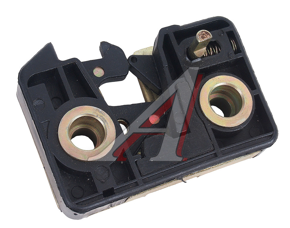 механизм запорный газ-3302,31105 уаз-3160 замка двери. 134702 механизм запорный. 3302-6105484 запорный механизм. замок двери газ 3302. запорный механизм замка.