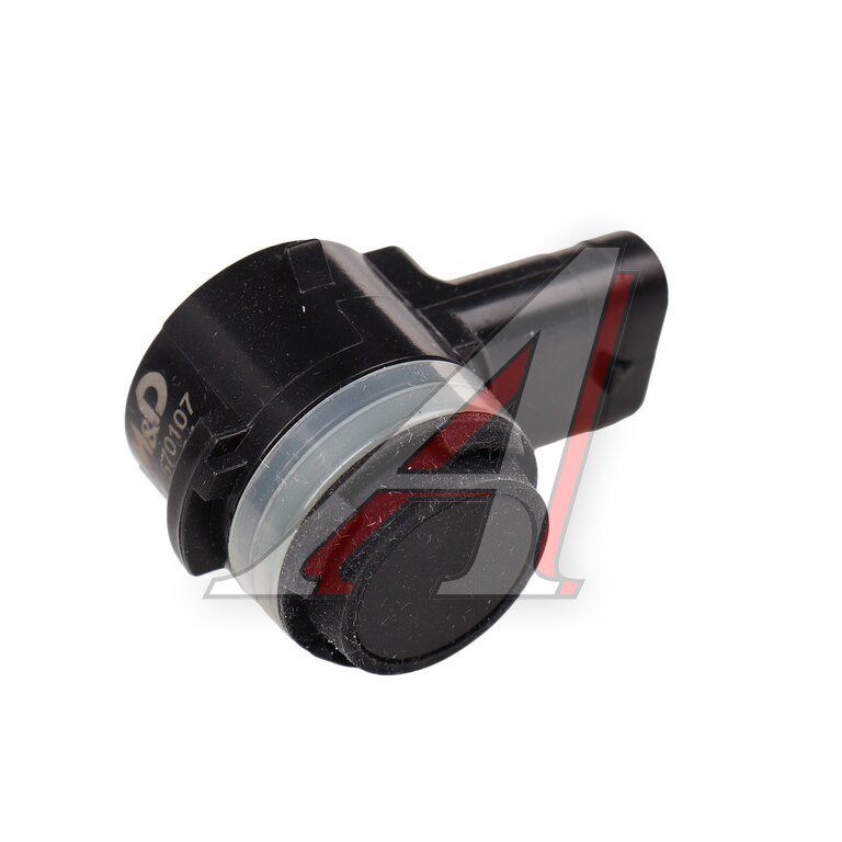 Датчик парковки BMW X5 (F15) MEAT&DORIA, 66209274427, фото 1 Изображение 1, 94618 Датчик парковки BMW X5 (F15) MEAT&DORIA