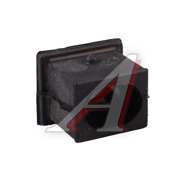 Кронштейн FORD Mondeo (07-) радиатора BSG, , фото 3 Изображение 3, BSG30720204 Кронштейн FORD Mondeo (07-) радиатора BSG