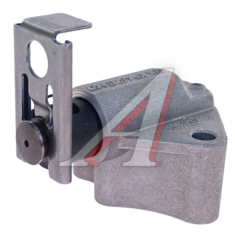 Натяжитель цепи ГРМ VW AUDI SEAT SKODA (09-) (1.82.0 TSITFSI) OE
