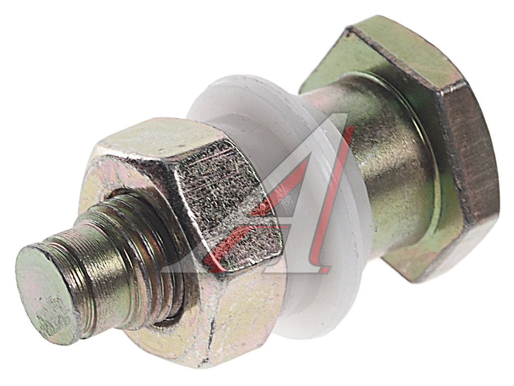 Газ 2410 Сцепление Купить