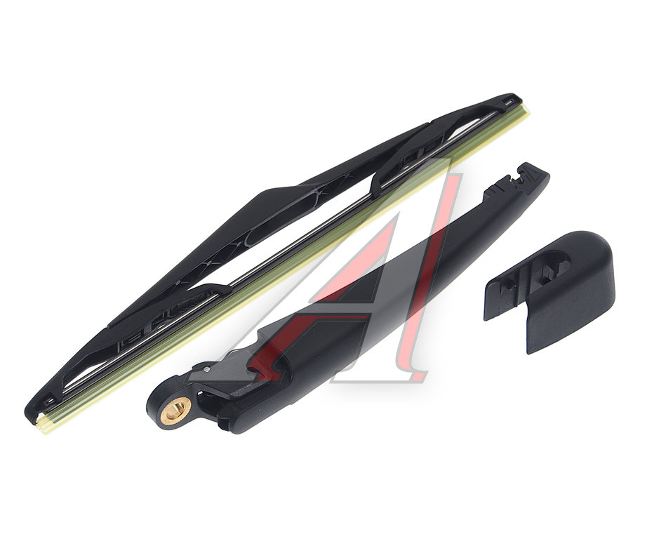 Держатель Щетки Polar 5560rwt3 Купить В Минске