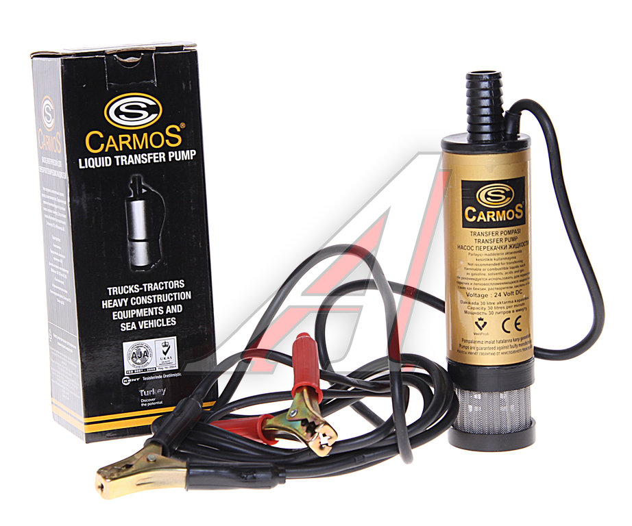 электрический насос технических жидкостей. электрический насос технических жидкостей. электрический насос технических жидкостей. насос электрический для перекачки жидкостей и гсм sp3000ep. электрический насос технических жидкостей.