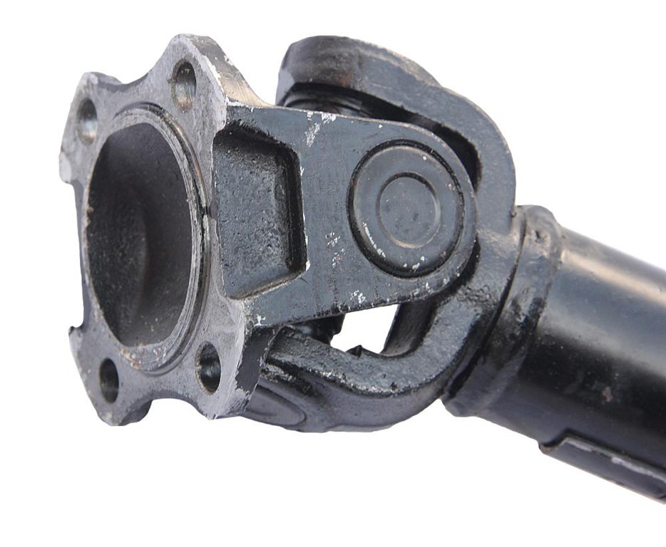 Купить Передний Кардан На Уаз Патриот 3163